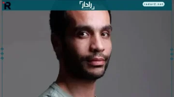 تفاصيل قضية الفنان شادي خلف كاملة تكشف المستجدات